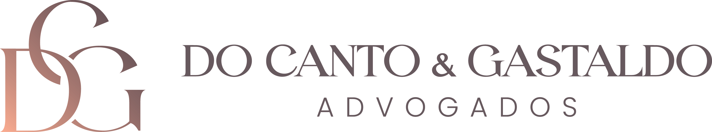 Do Canto & Gastaldo Advogados