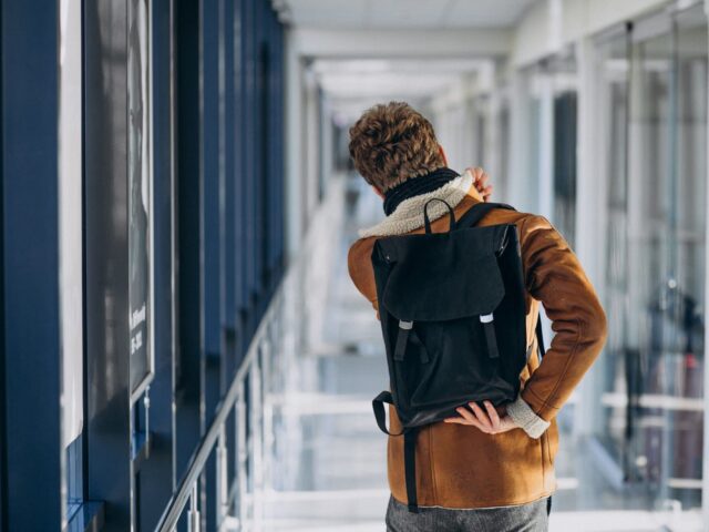 Tudo que Você Precisa Saber Sobre Abandono de Lar