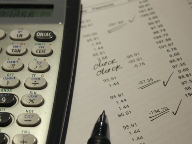 MP reduz a alíquota das contribuições do Sistema “S” pela metade