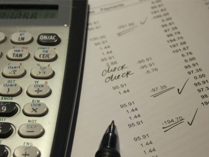 MP reduz a alíquota das contribuições do Sistema “S” pela metade