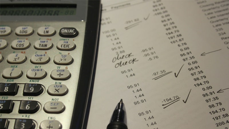 No momento, você está visualizando MP reduz a alíquota das contribuições do Sistema “S” pela metade