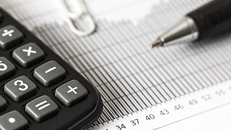 No momento, você está visualizando Exclusão do ICMS da base cálculo do PIS e COFINS