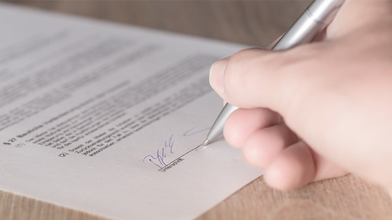 No momento, você está visualizando A possibilidade de readequação do contrato de locação frente ao estado de calamidade decorrente do Covid-19