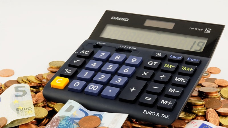 No momento, você está visualizando Estado de calamidade permite postergar o pagamento de tributos