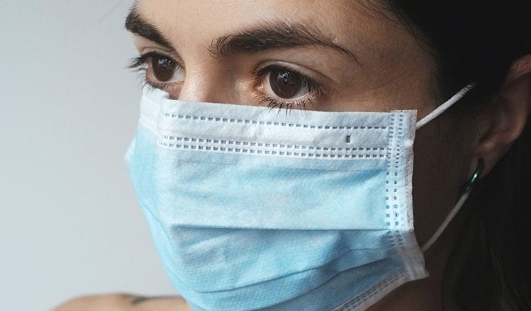 No momento, você está visualizando Alterações temporárias no Código Civil em razão da pandemia.